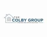 https://www.logocontest.com/public/logoimage/1578951314The Colby Group Logo 40.jpg